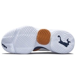 Nike LeBron 16 - Pour Joueurs Exigeants Techniquement