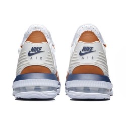 Nike LeBron 16 - Pour Joueurs Exigeants Techniquement