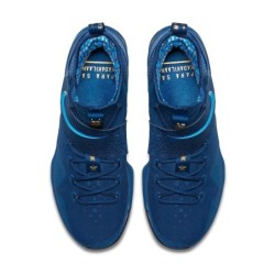 Nike LeBron 14 - Célébration de la Carrière de LeBron James