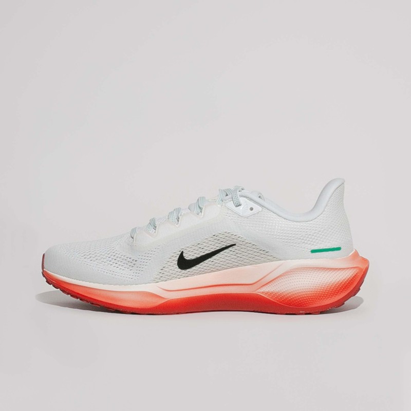Nike Pegasus 41 - Pour Course de Montagne