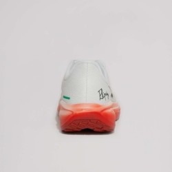 Nike Pegasus 41 - Pour Course de Montagne