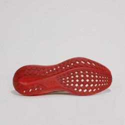 Nike Pegasus 41 - Pour Course de Montagne