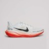 Nike Pegasus 41 - Pour Course de Montagne