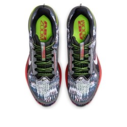 Nike Pegasus Premium - Performance Responsabilité Environnementale