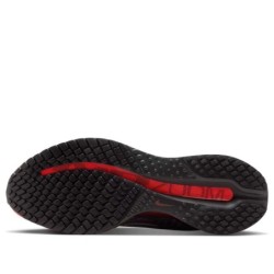 Nike Pegasus Premium - Performance Responsabilité Environnementale