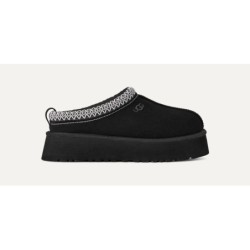 UGG Tazz II - Découvrez le modèle 1174471