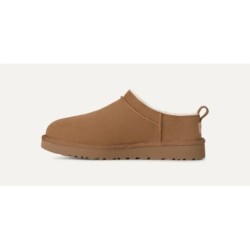 Bottes UGG Classic Micro - Référence 1173891 en stock