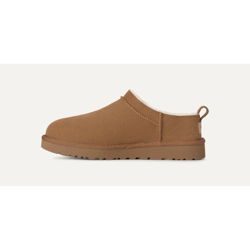 Bottes UGG Classic Micro - Référence 1173891 en stock