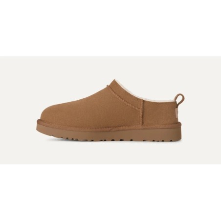 Bottes UGG Classic Micro - Référence 1173891 en stock
