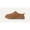 Bottes UGG Classic Micro - Référence 1173891 en stock