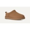 Bottes UGG Classic Micro - Référence 1173891 en stock