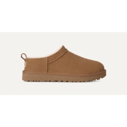 Bottes UGG Classic Micro - Référence 1173891 en stock