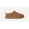 Bottes UGG Classic Micro - Référence 1173891 en stock