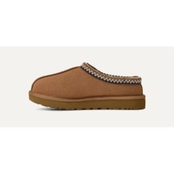 UGG Tasman II - Achetez l'article 1174470 en ligne