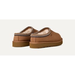UGG Tasman II - Achetez l'article 1174470 en ligne