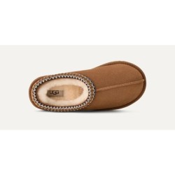 UGG Tasman II - Achetez l'article 1174470 en ligne