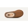 UGG Tasman II - Achetez l'article 1174470 en ligne