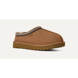 UGG Tasman II - Achetez l'article 1174470 en ligne