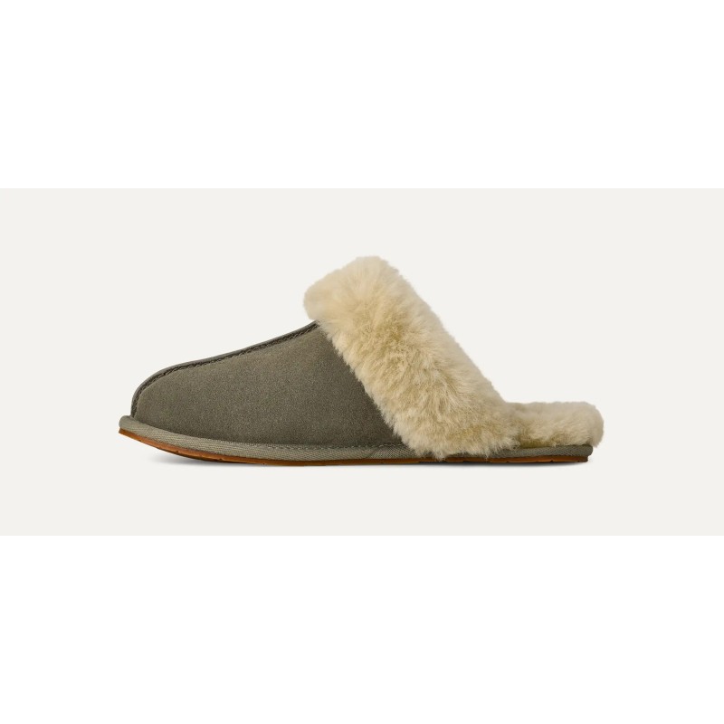 Nouvelle Collection UGG Scuffette II 1106872