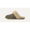 Nouvelle Collection UGG Scuffette II 1106872