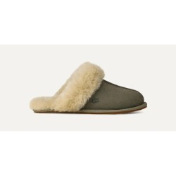 Nouvelle Collection UGG Scuffette II 1106872