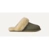 Nouvelle Collection UGG Scuffette II 1106872