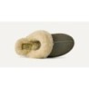 Nouvelle Collection UGG Scuffette II 1106872