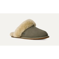 Nouvelle Collection UGG Scuffette II 1106872