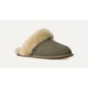 Nouvelle Collection UGG Scuffette II 1106872