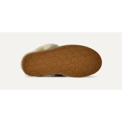 Nouvelle Collection UGG Scuffette II 1106872