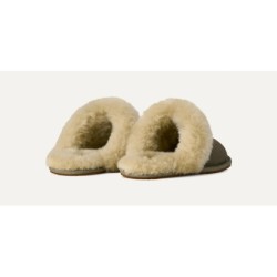 Nouvelle Collection UGG Scuffette II 1106872