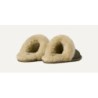Nouvelle Collection UGG Scuffette II 1106872