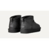 UGG Classic Ultra Mini en Cuir | Livraison Gratuite