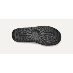 Classic Ultra Mini 1163490 | Bottes en Cuir Écologique