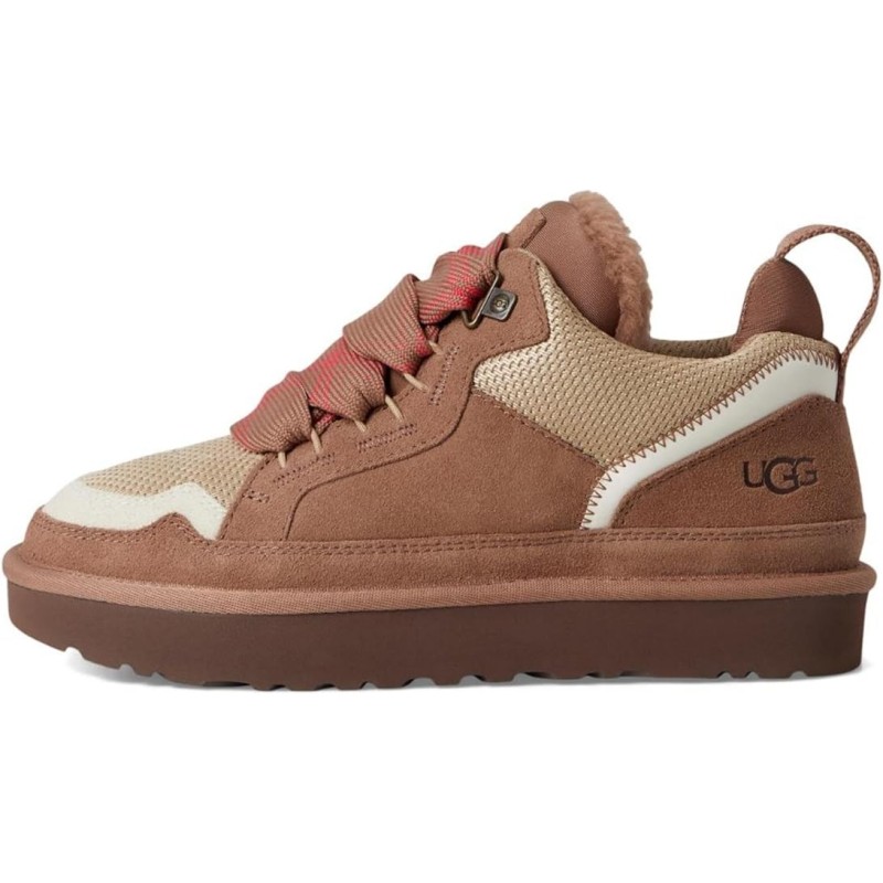 UGG Lowmel Sneaker Article 1144032 | Prix Exceptionnel