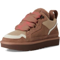 UGG Lowmel Sneaker Article 1144032 | Prix Exceptionnel