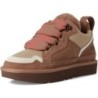 UGG Lowmel Sneaker Article 1144032 | Prix Exceptionnel