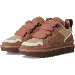 UGG Lowmel Sneaker Article 1144032 | Prix Exceptionnel