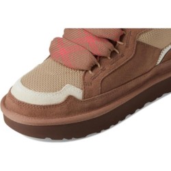 UGG Lowmel Sneaker Article 1144032 | Prix Exceptionnel