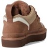 UGG Lowmel Sneaker Article 1144032 | Prix Exceptionnel