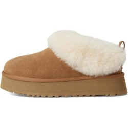 UGG Tazzelle Slipper | Expédition Rapide