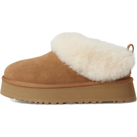UGG Tazzelle Slipper | Expédition Rapide