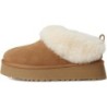 UGG Tazzelle Slipper | Expédition Rapide