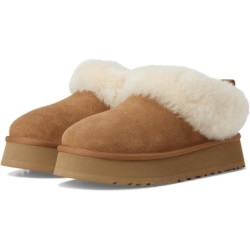 UGG Tazzelle Slipper | Expédition Rapide