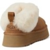 UGG Tazzelle Slipper | Expédition Rapide