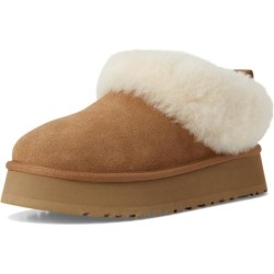 UGG Tazzelle Slipper | Expédition Rapide