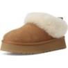UGG Tazzelle Slipper | Expédition Rapide