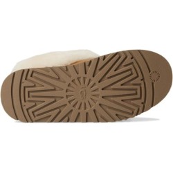 UGG Tazzelle Slipper | Expédition Rapide