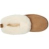 UGG Tazzelle Slipper | Expédition Rapide