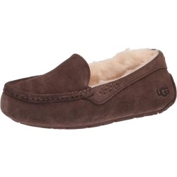 Chausson UGG Ansley B0D38CSL8Q – Confort Absolu et Style Urbain